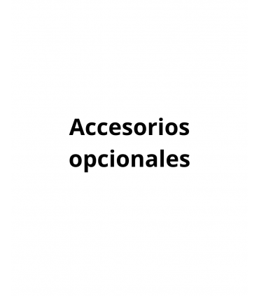 REMOLQUE PARA TODOTERRENO - CNT