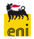 ACEITE DE MOTOR ENI 10W40 (209L)