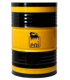 ACEITE DE MOTOR ENI 10W40 (209L)