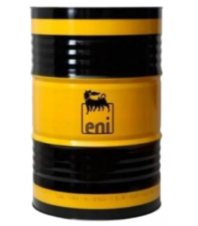 ACEITE DE MOTOR ENI 10W40 (209L)
