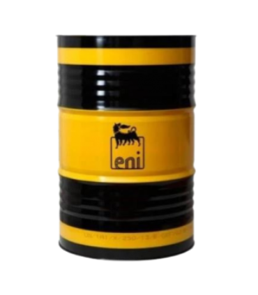 ACEITE DE MOTOR ENI 10W40 (209L)