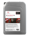 MASSEY FERGUSON AGRI HYD 46 (20L)