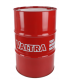 VALTRA HIDRÁULICO 46 (209L)