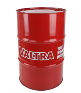 VALTRA HIDRÁULICO 46 (209L)