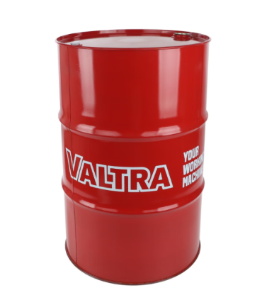 VALTRA HIDRÁULICO 46 (209L)