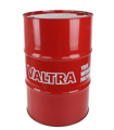 VALTRA HIDRÁULICO 46 (209L)