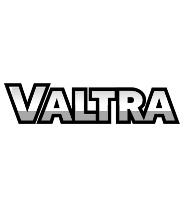 VALTRA HIDRÁULICO 46 (209L)