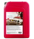 VALTRA HIDRAULICO 46 (20L)
