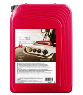 VALTRA HIDRAULICO 46 (20L)