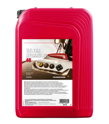 VALTRA HIDRAULICO 46 (20L)