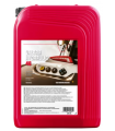 VALTRA HIDRAULICO 46 (20L)