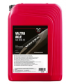 VALTRA AXLE 80W90 (20L)