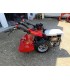 MOTOCULTOR AVENGER ROTECO