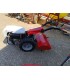 MOTOCULTOR AVENGER ROTECO