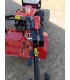 MOTOCULTOR AVENGER ROTECO