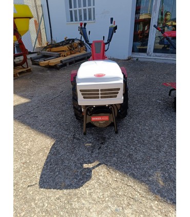 MOTOCULTOR AVENGER ROTECO