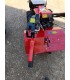 MOTOCULTOR AVENGER ROTECO