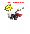 MOTOCULTOR TRISSTAR