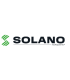 SEMBRADORA MECÁNICA DIRECTA SOLANO