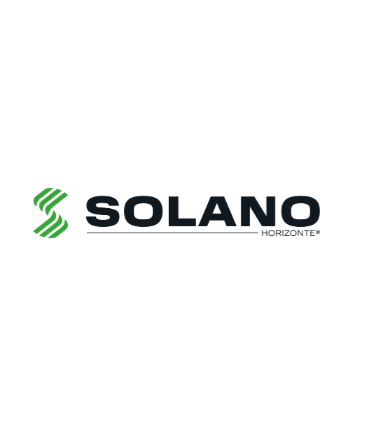 SEMBRADORA MECÁNICA DIRECTA SOLANO