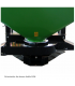 ABONADORA SVM - SOLANO