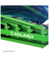 RECOLECTOR PARAGUAS DELANTERO - SOLANO