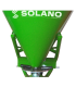 ABONADORA SUSPENDIDA PL - SOLANO