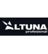 PACK PODA - ALTUNA