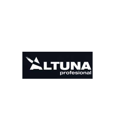 PACK PODA - ALTUNA