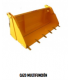 CAZO DE ÁRIDOS