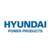 COMPRESOR 100L HYUNDAI
