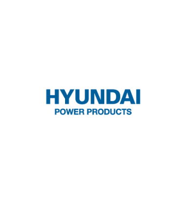 COMPRESOR 100L HYUNDAI