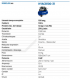 COMPRESOR 100L HYUNDAI