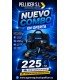 COMBO DE HERRAMIENTAS 3-3