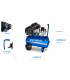 COMPRESOR 50L HYUNDAI