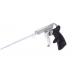 PISTOLA SOPLADO 1M