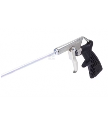 PISTOLA SOPLADO 1M