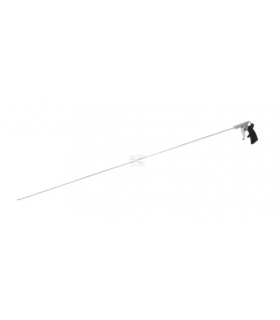 PISTOLA SOPLADO 1M
