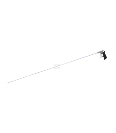 PISTOLA SOPLADO 1M