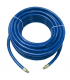MANGUERA AIRE COMPRIMIDO PVC