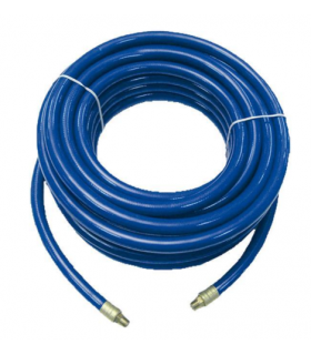 MANGUERA AIRE COMPRIMIDO PVC