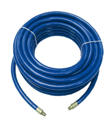 MANGUERA AIRE COMPRIMIDO PVC