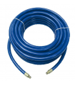 MANGUERA AIRE COMPRIMIDO PVC