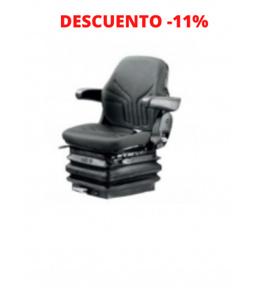 MAXIMO BASIC