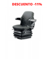 MAXIMO BASIC