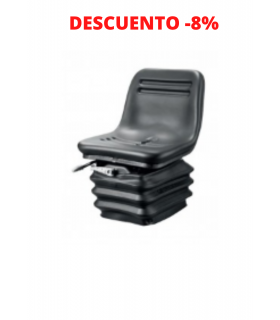 COMPACTO BASIC XS