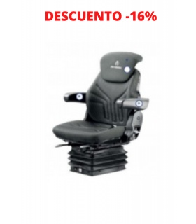 COMPACTO COMFORT W