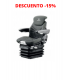 MAXIMO CONFORT PLUS
