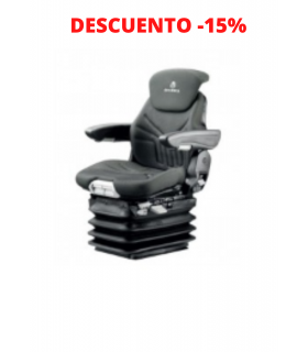 MAXIMO CONFORT PLUS