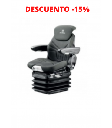 MAXIMO CONFORT PLUS